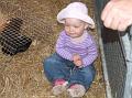 Sofia i  FarmFun 089